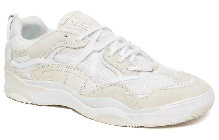 Vans Varix Wc White VN0A3WLNXW7