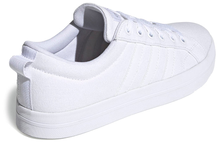(WMNS) adidas Bravada 'Clean' FX5340