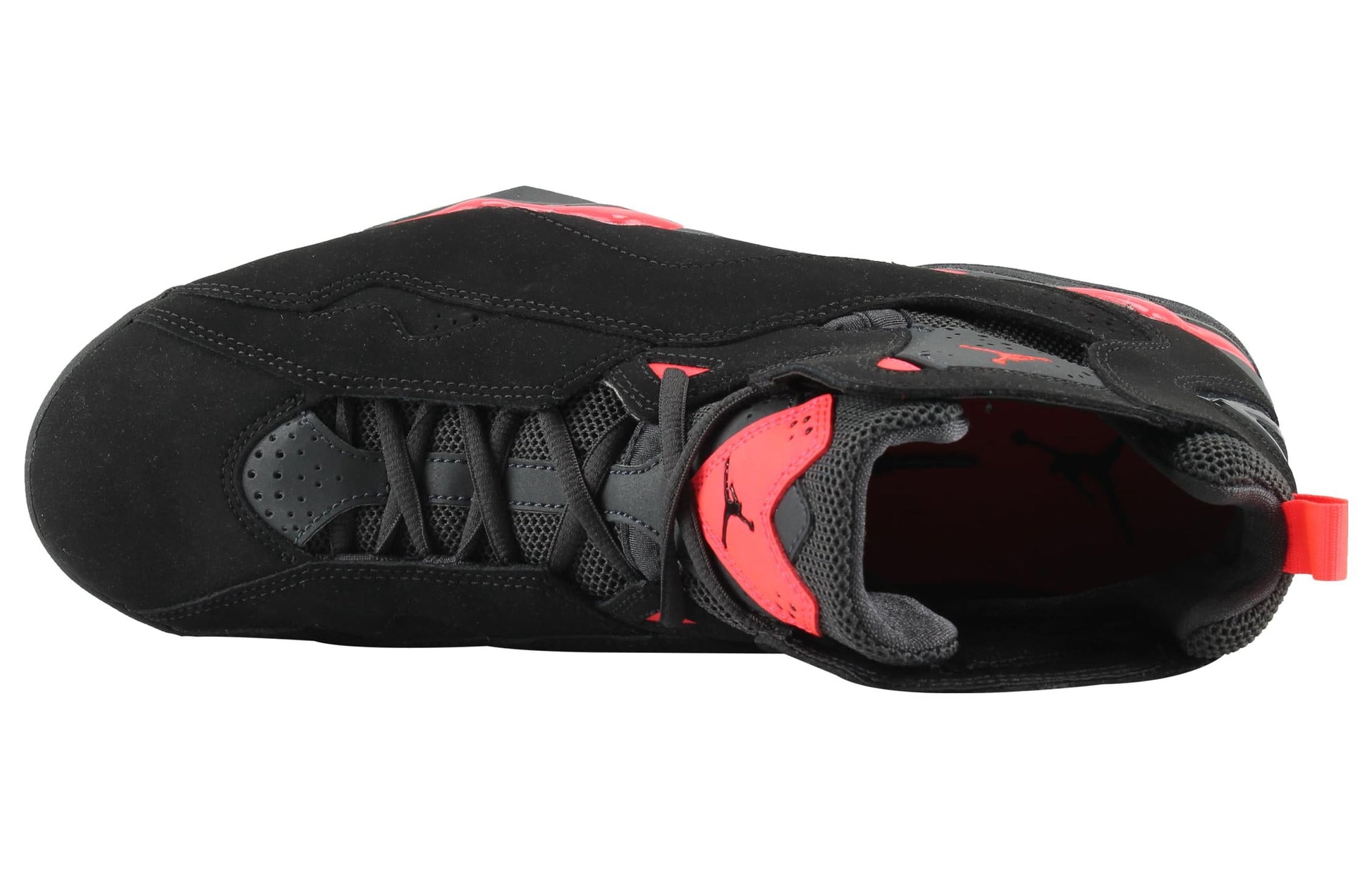Air Jordan 'True Flight' 342964-023