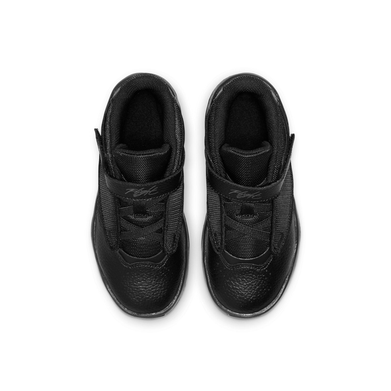 (PS) Air Jordan Max Aura 4 'Black Anthracite' DQ8403-001