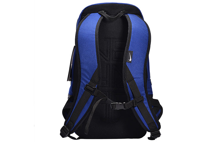 Nike Neymar Premium Soccer Backpack 'Deep Royal Blue' BA5317-455
