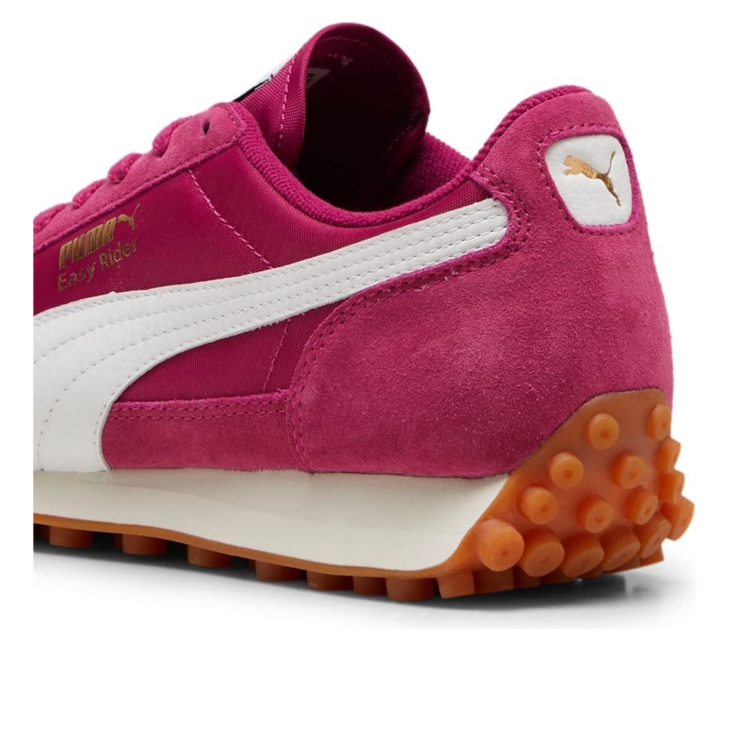 PUMA Easy Rider Vintage 'Magenta Gleam White' 399028-11