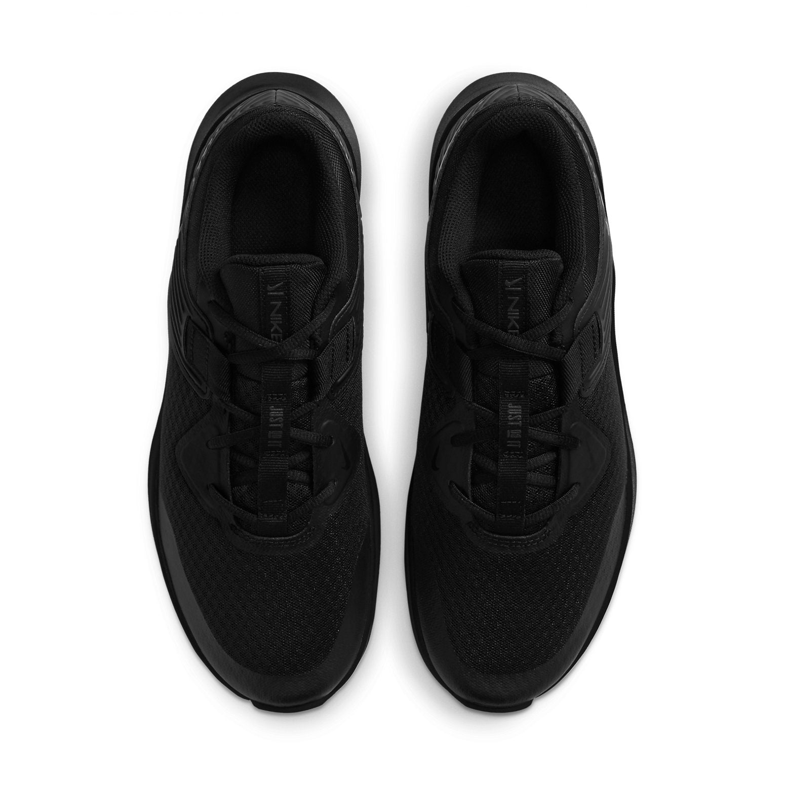 Nike MC Trainer 'Black Anthracite' CU3580-003