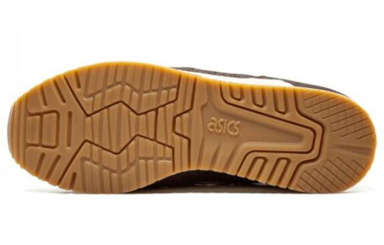 ASICS Gel-Lyte III 'Workwear' H5P1L-7105