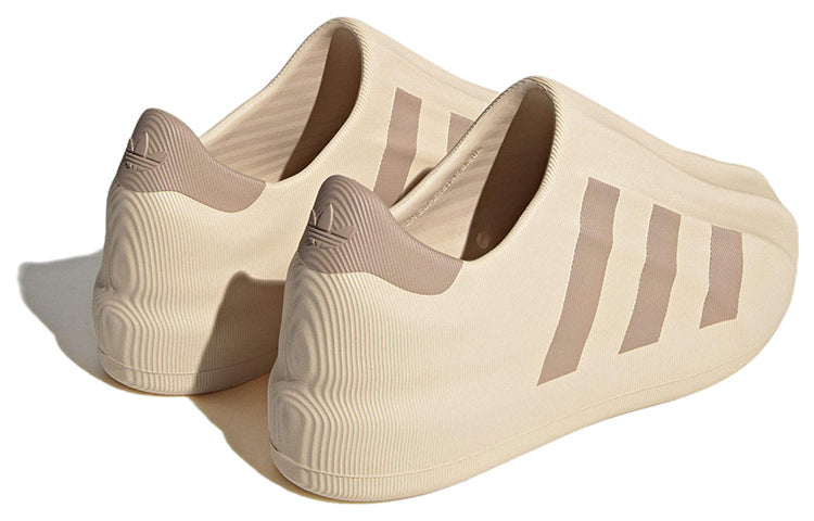 adidas Originals Adifom Superstar 'Clay Strata' HQ4652