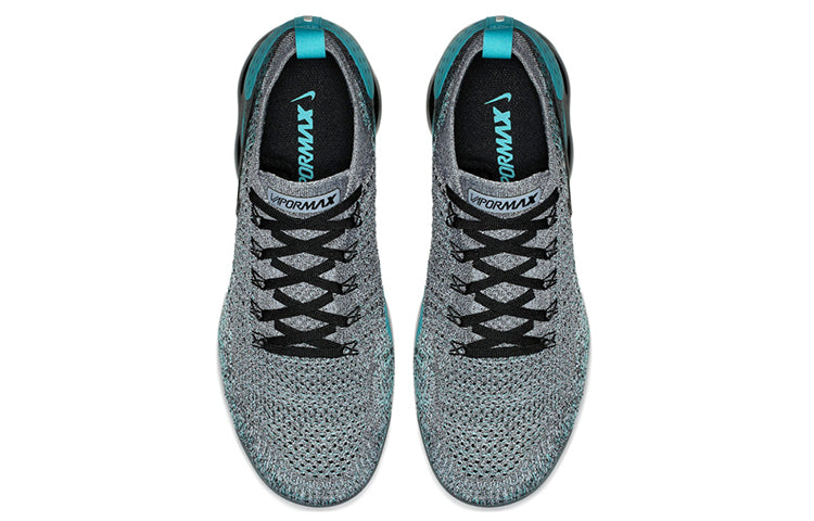 Nike Air VaporMax Flyknit 2 'Dusty Cactus' 942842-104