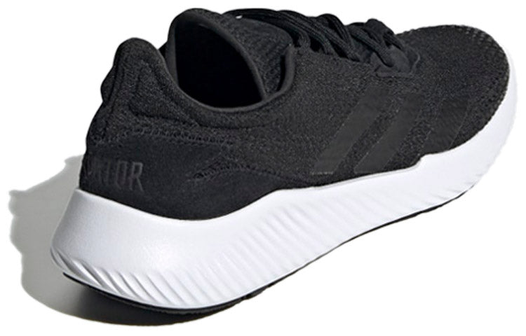 adidas Predator 20.3 'Black White' EH1728
