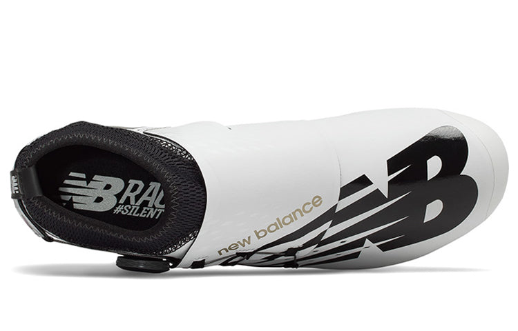 New Balance Vazee Sigma 'White Black' USD200W3