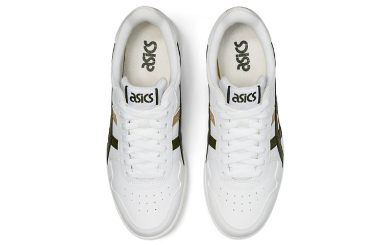 ASICS Japan S 'White Smog Green' 1191A212-103