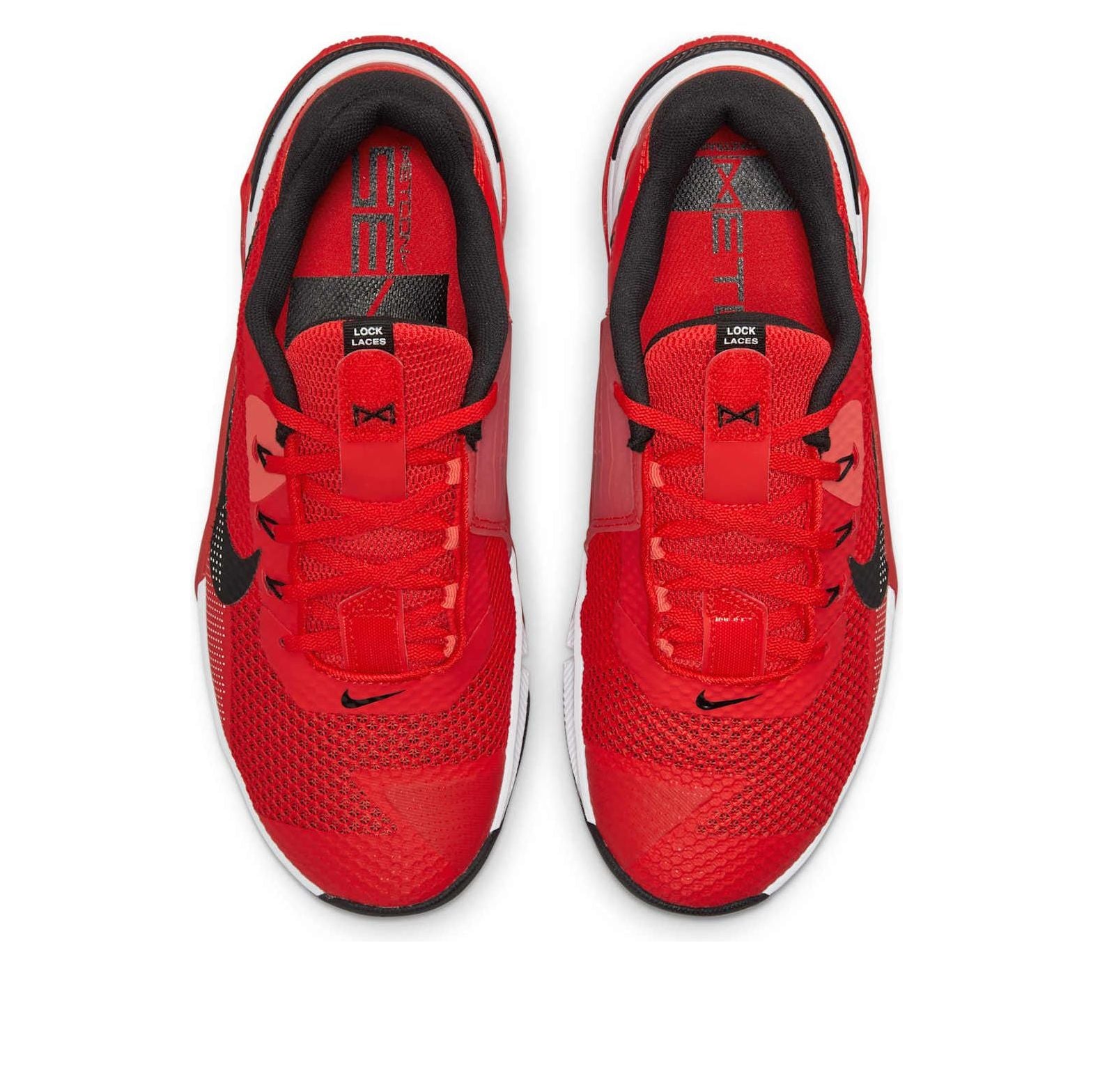 Nike Metcon 7 'Chile Red' CZ8281-606