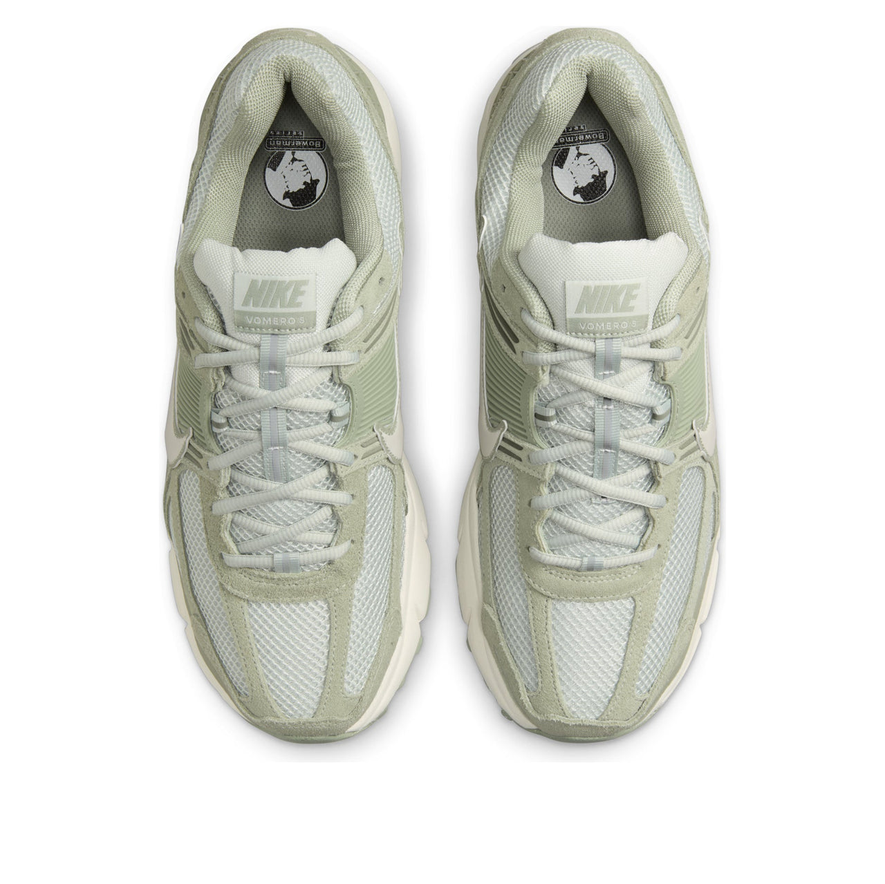 Nike Air Zoom Vomero 5 'Jade Horizon' HF1553-300