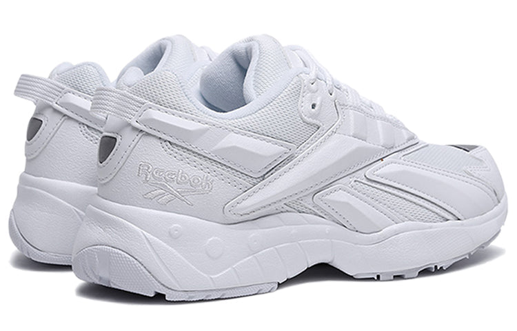 Reebok INTV 96 'White Grey' FX2938