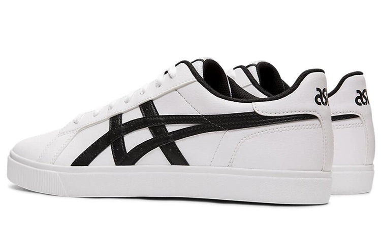 ASICS Classic CT 'White Black' 1191A165-100