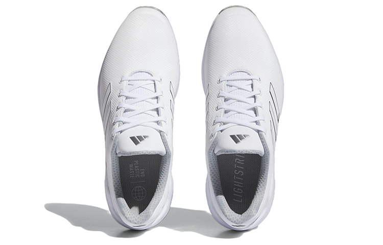 adidas ZG23 Golf 'White' GW1177