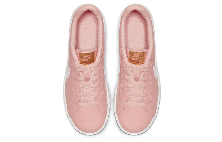 (WMNS) Nike Court Royaler For 'Pink' 749867-602
