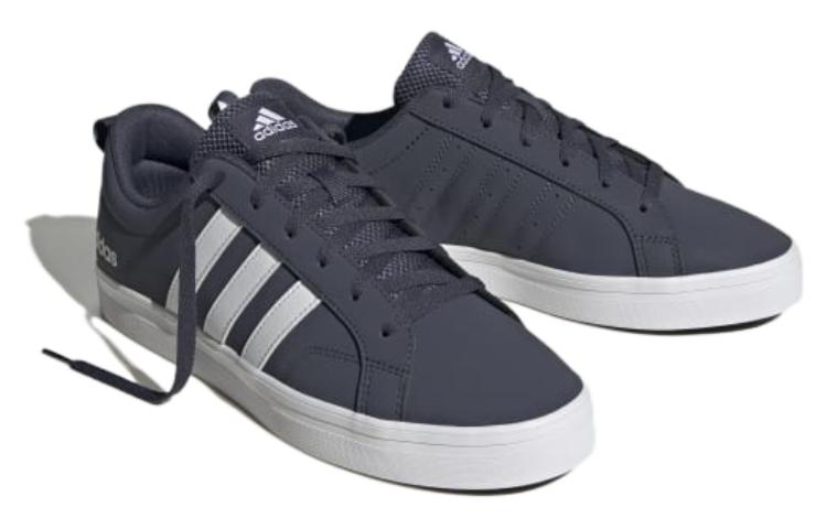 adidas VS Pace 2.0 'Navy Blue' HP6005