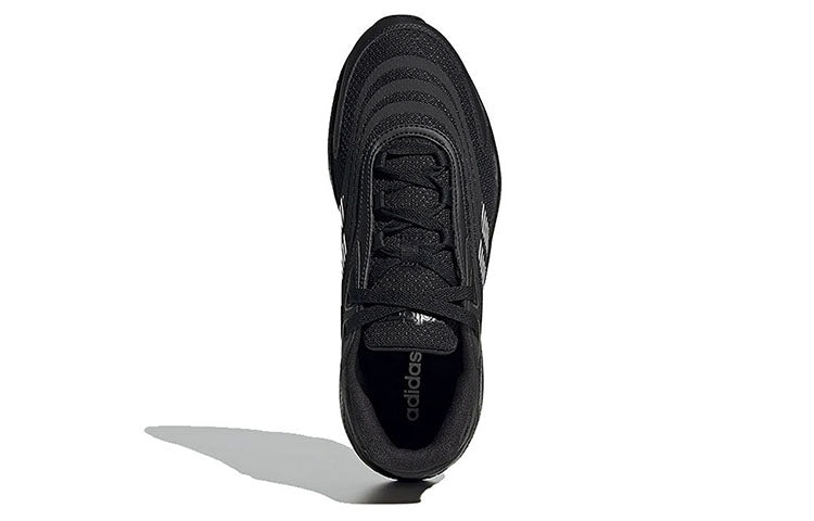 adidas Crazychaos 2.0 SU 'Triple Black' GV7055