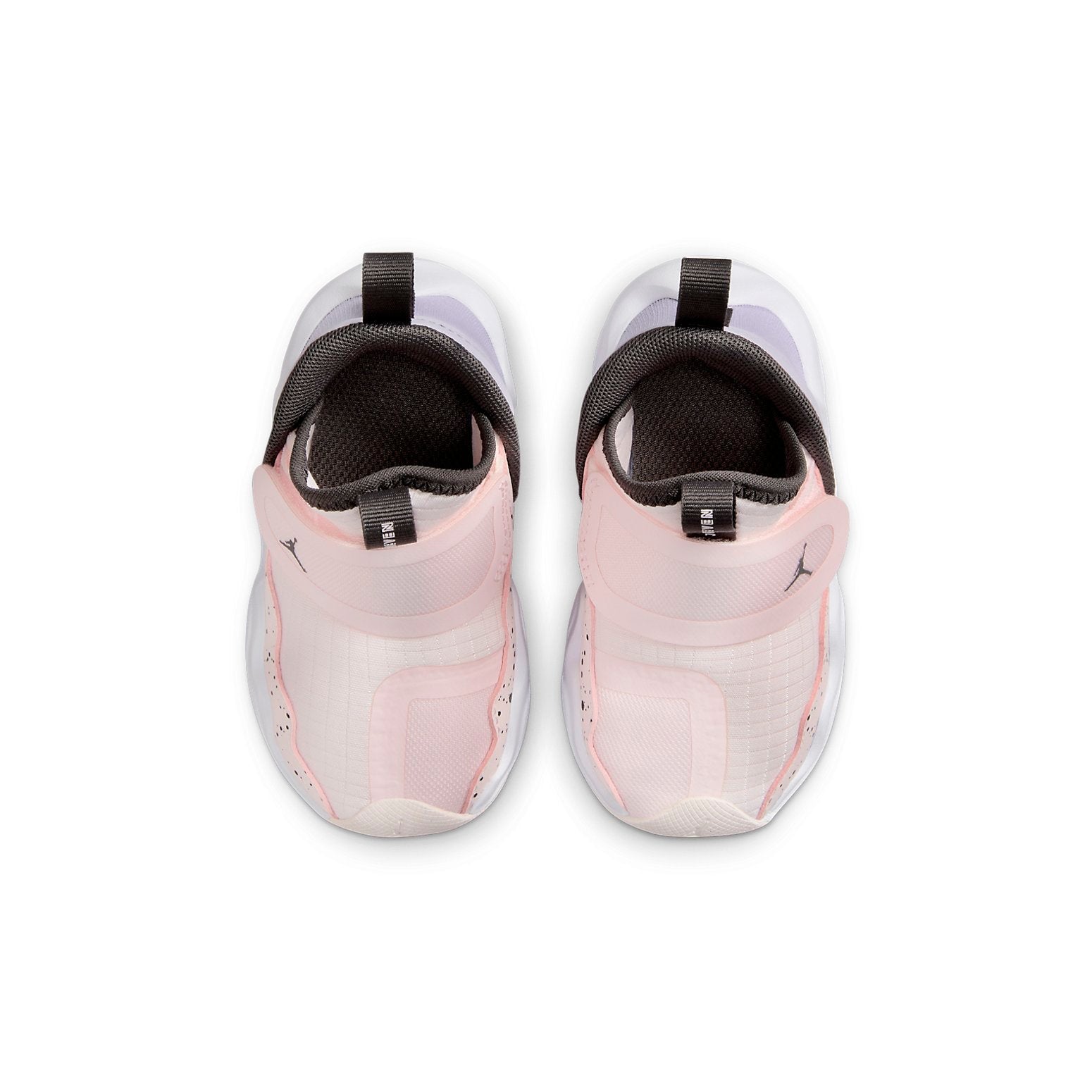 (TD) Air Jordan 23/7 'Pink Wash Violet' DQ9294-601