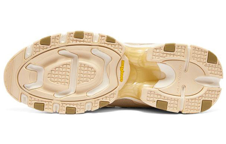 Skechers D'Lites 237147-OFWT