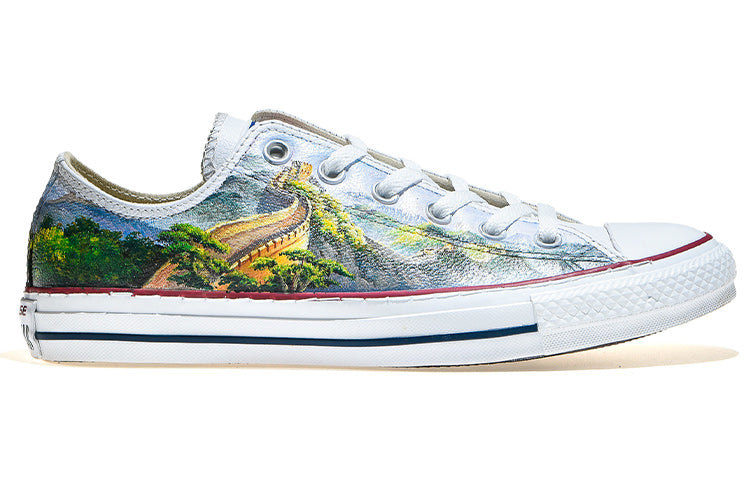 Converse Chuck Taylor All Star 132173C-210801