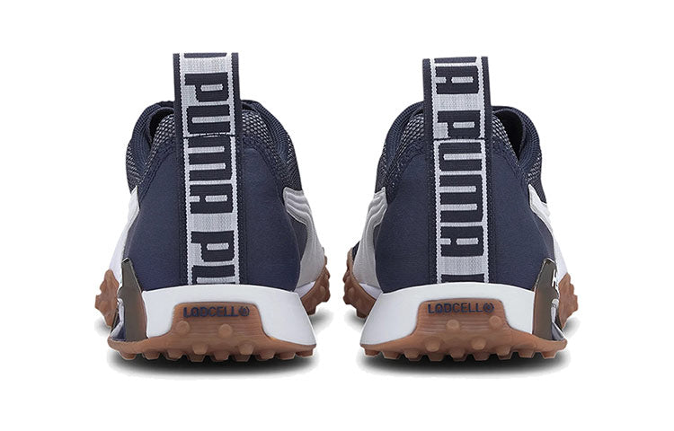 PUMA H.ST.20 'Peacoat White' 193069-08