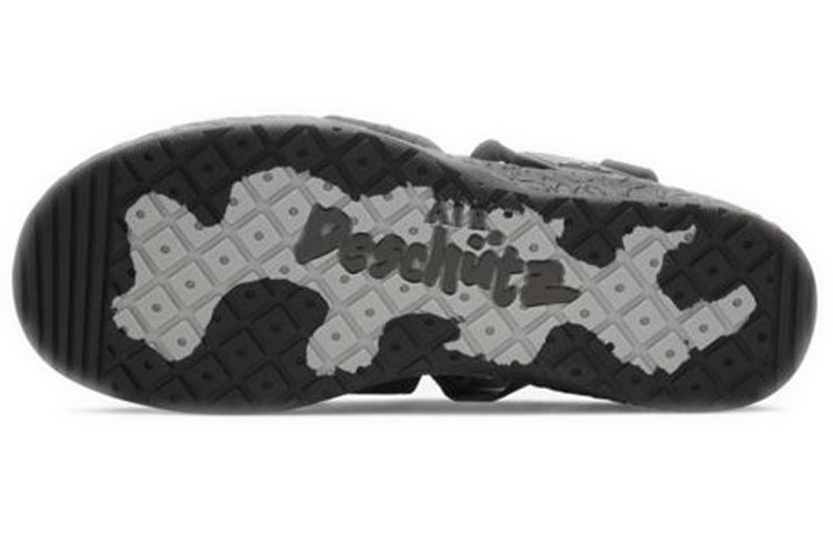 Nike ACG Air Deschutz 'Black Off Noir' CT2890-005