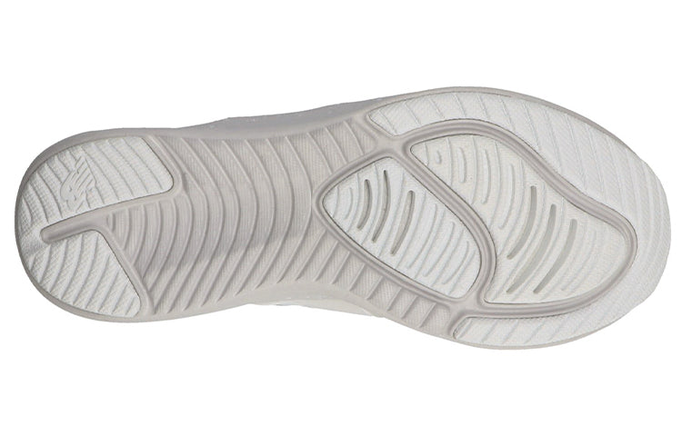 (WMNS) New Balance Nergize Sport White WNRGSXN1