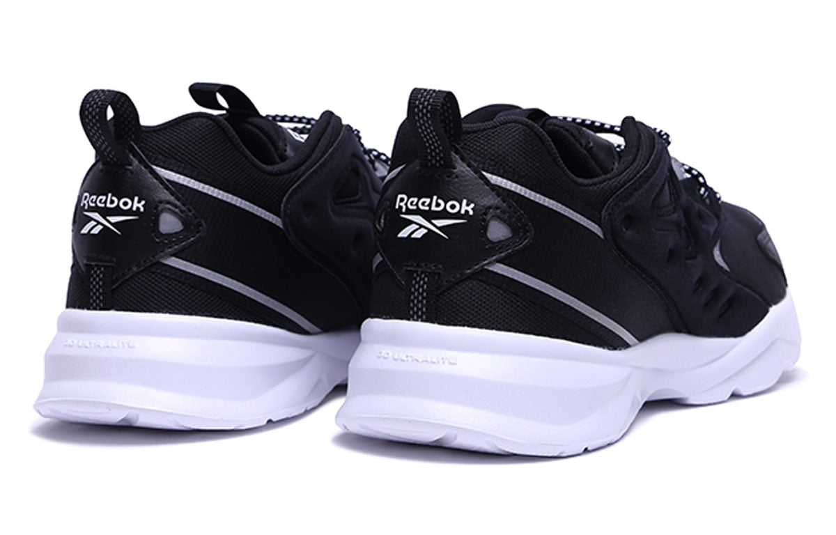 Reebok Royal Blaze 2.0 Running Shoes Black EG8358
