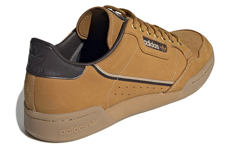 adidas Continental 80 'Mesa' EG3098
