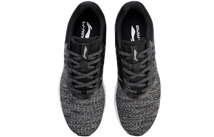 Li-Ning Speed Star No Boundry ARHN007-2