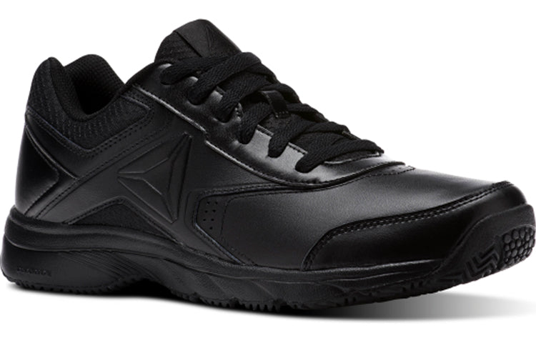 Reebok WORK N CUSHION 3.0 'Black' BS9524