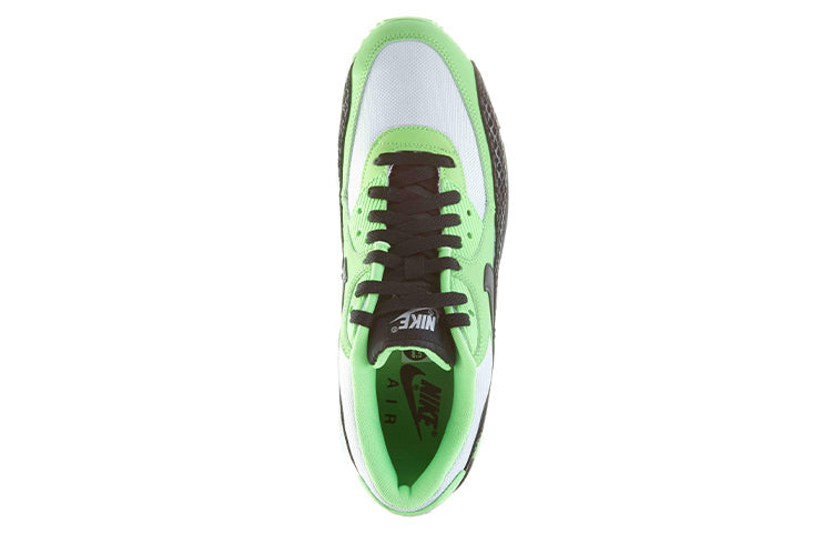 Nike Air Max 90 Premium 'Year Of The Snake' 333888-302
