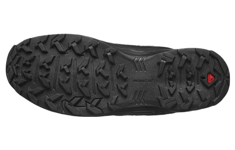 Salomon X Braze GTX 471804