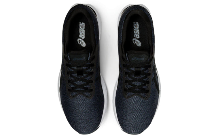 ASICS Roadblast 'Graphite Grey' 1011A818-001