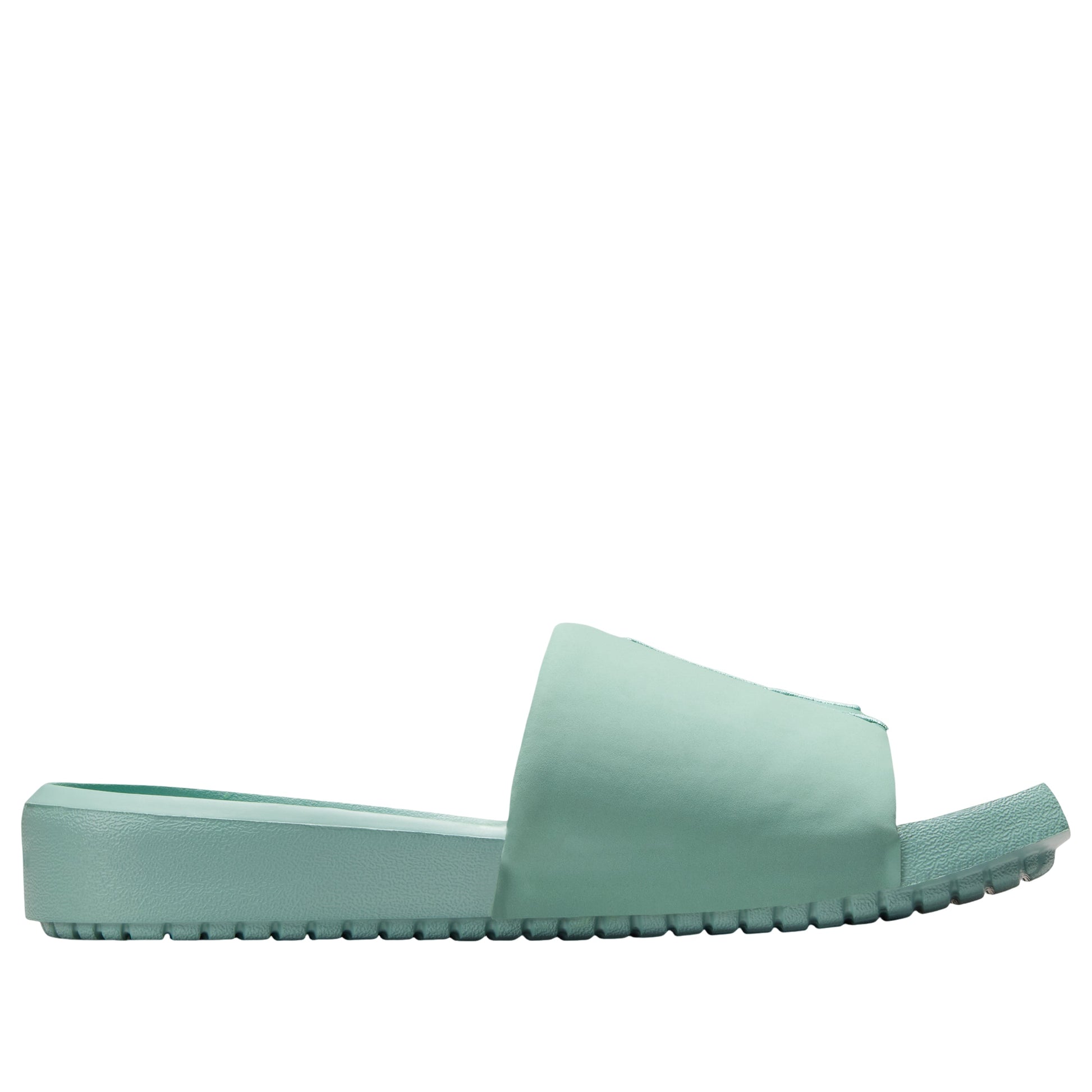 (WMNS) Air Jordan NOLA Slides 'Cannon' CZ8027-002