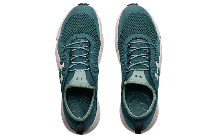 Under Armour Micro G Kilchis 'Tourmaline Teal' 3023739-304