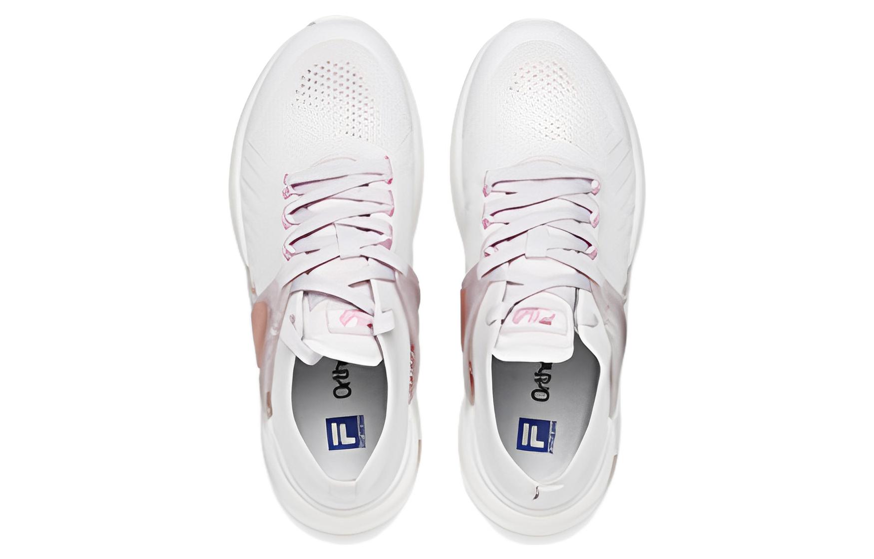 (WMNS) FILA Athletics Mind 5 A12W222107FLW