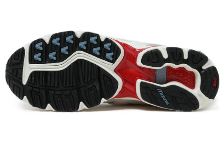 Mizuno Highsnobiety x Wave Rider 10 'Duality & Balance' D1GD222301