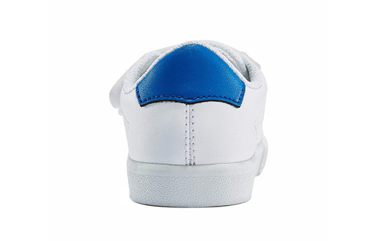 Onitsuka Tiger Lawnship 'White Blue' 1184A027-103