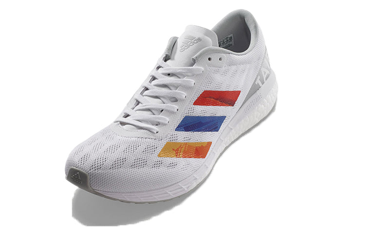 adidas Adizero Boston 9 'Taipei Marathon' GV7116