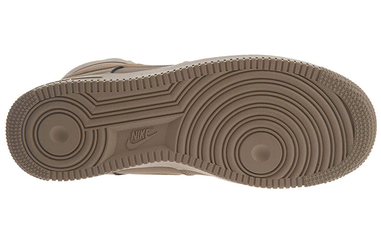 Nike Air Force 1 High '07 'Canteen' 315121-206