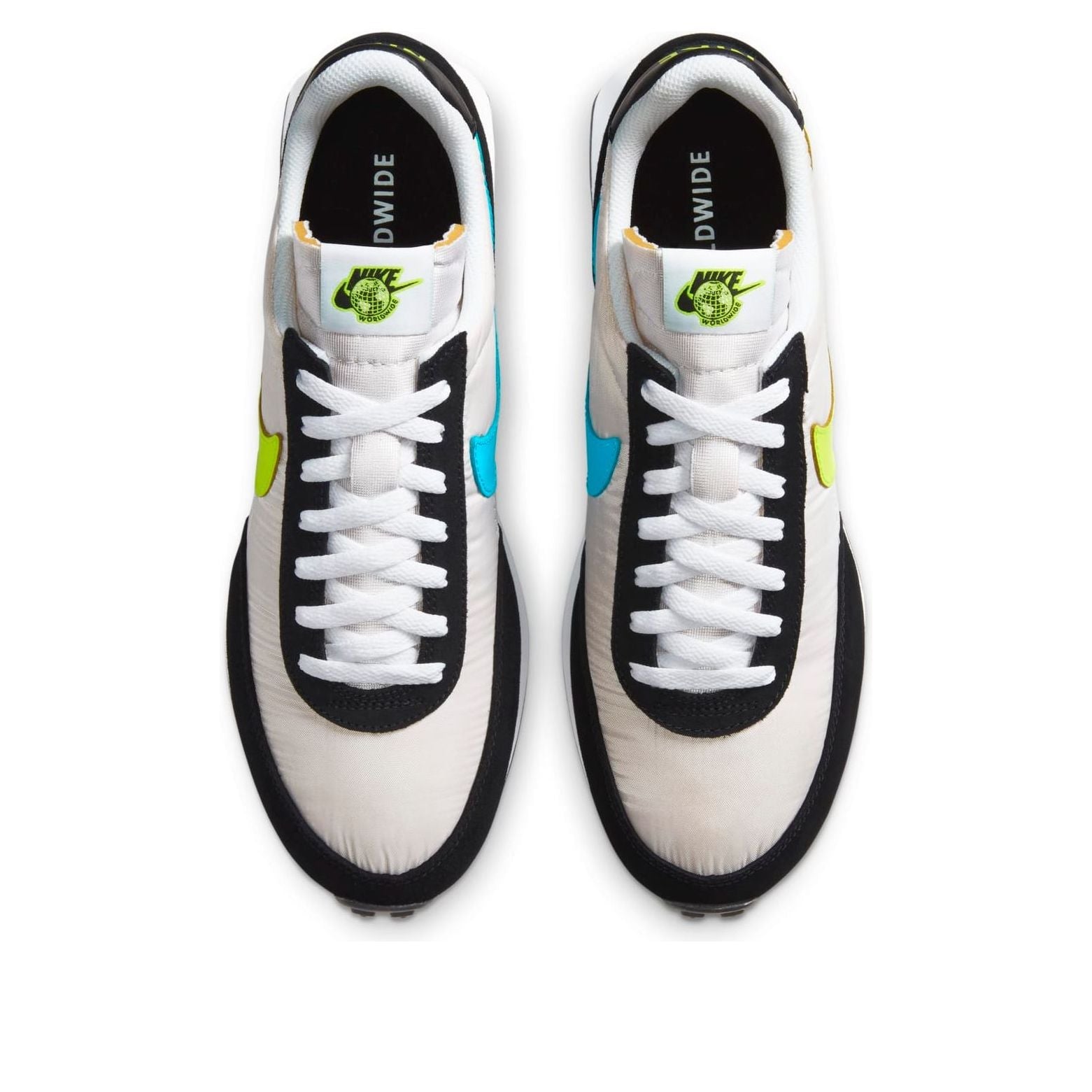 Nike Air Tailwind 79 'Worldwide Pack' CZ5928-100