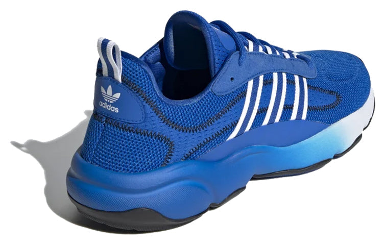adidas Haiwee 'Glory Blue' EF4445