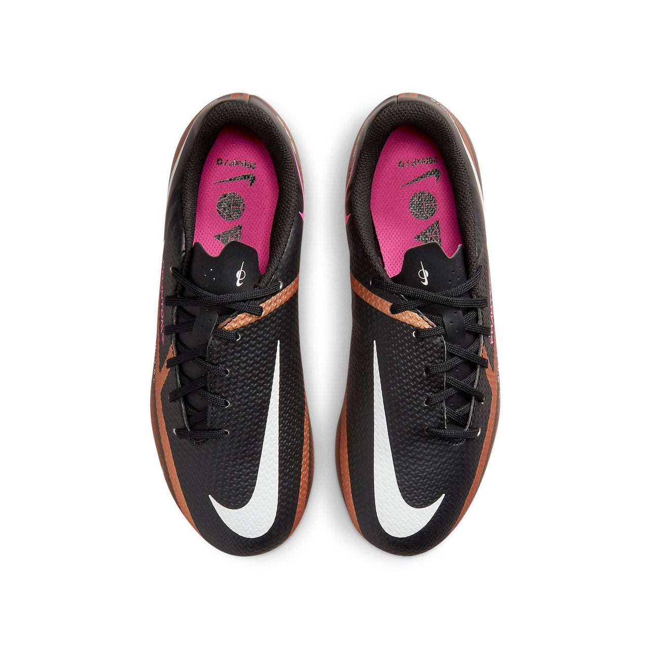 (GS) Nike Phantom GT2 Academy MG 'Generation Pack' DR6056-810