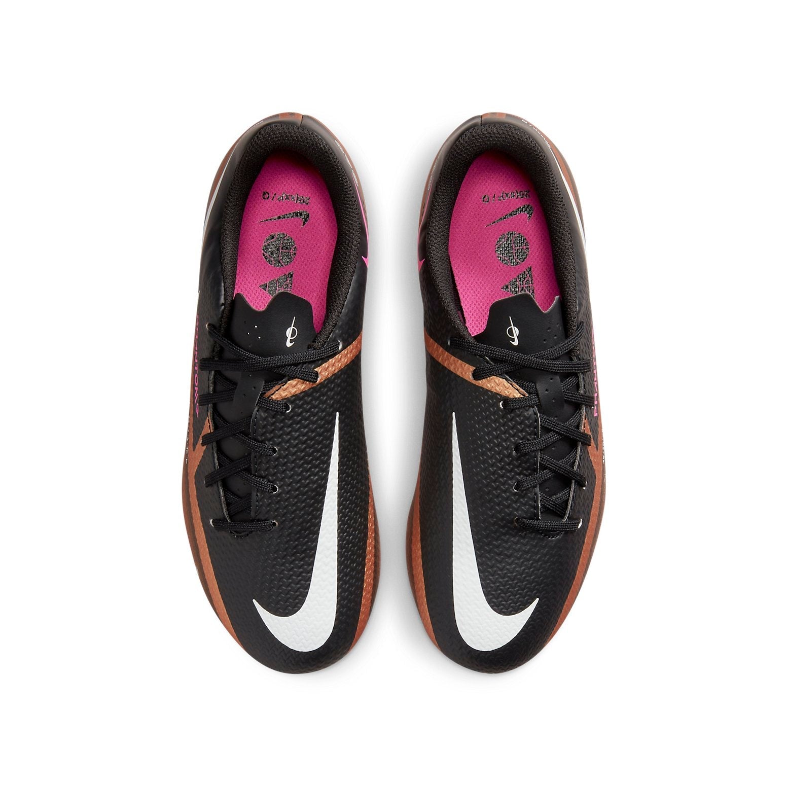 (GS) Nike Phantom GT2 Academy MG 'Generation Pack' DR6056-810