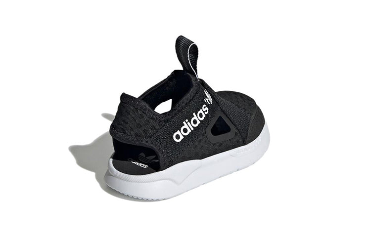 (TD) adidas originals 360 Sandal GX0864