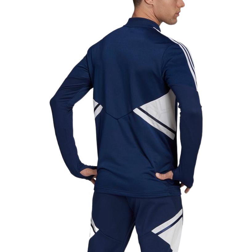 adidas LogoT HA6270