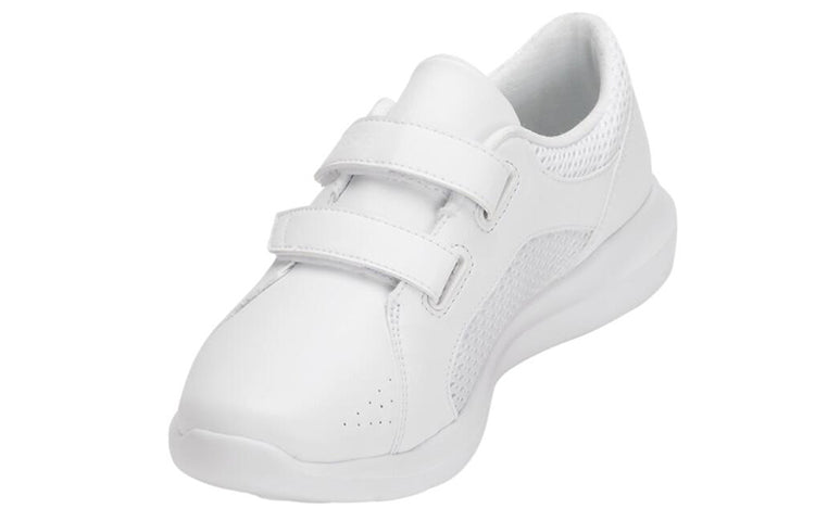 ASICS Nurse Walker 203 White 1271A032-100