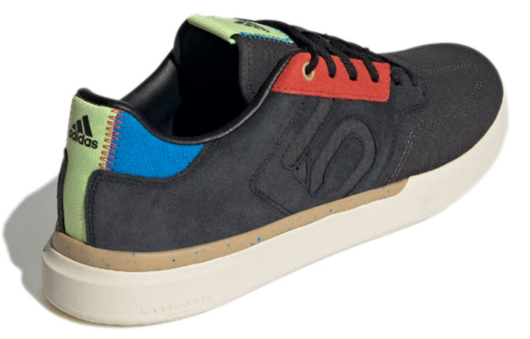 adidas Five Ten Sleuth 'Carbon Multi' GY5214