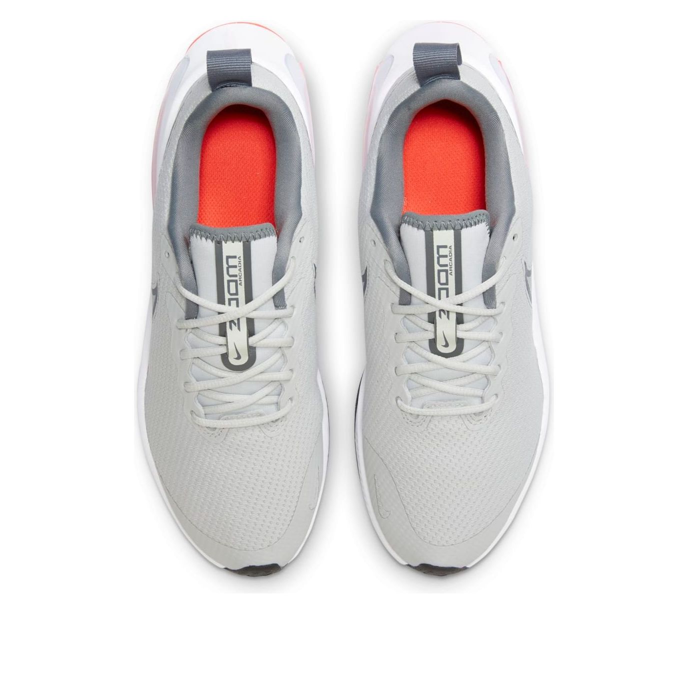 (GS) Nike Air Zoom Arcadia 'Photon Dust' CK0715-011